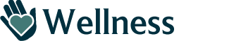 Nutritionist
